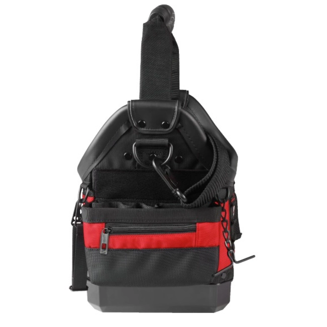 Vendita online Packout™ Borsa portautensili aperta 25 cm. 